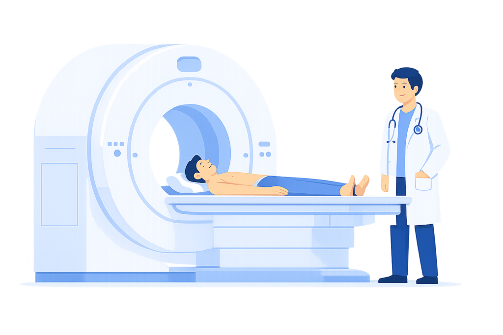 computertomographie